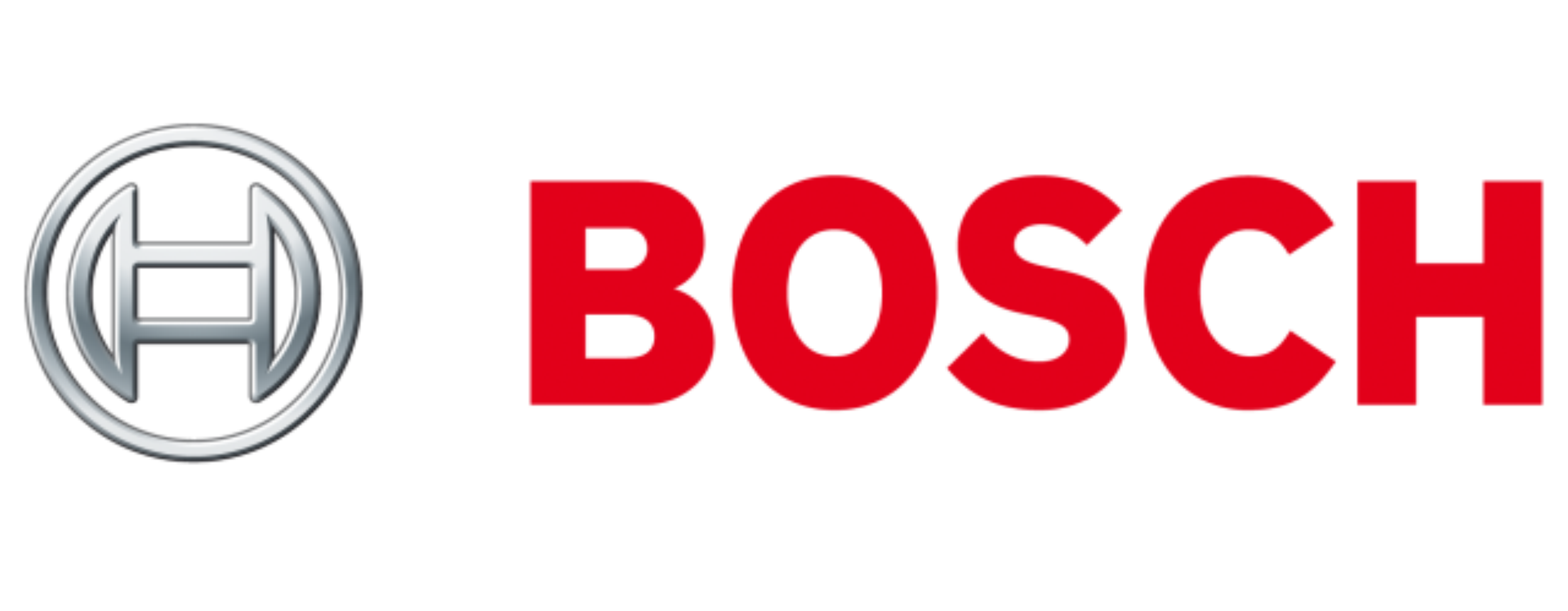 brands-logo