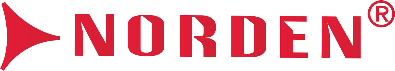 brands-logo