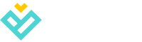 Unique Vertex Logo