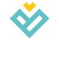 Unique Vertex Logo